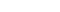 カウンター