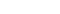 JE^[