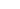 JE^[
