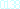 JE^[