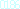JE^[