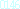 JE^[