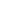 JE^[
