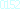 JE^[