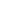 JE^[