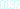 JE^[