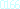 JE^[