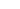 JE^[