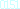 JE^[