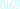 JE^[