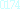 JE^[