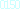 JE^[