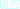 JE^[
