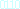 JE^[