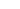 JE^[