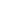 JE^[