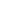 JE^[