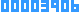 カウンター