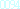 JE^[