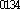 JE^[