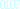 JE^[