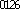 JE^[