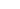 JE^[