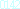 JE^[