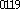 JE^[