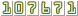 JE^[