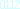 JE^[