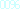 JE^[