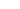 JE^[