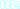 JE^[