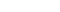 18595(2025/1/12)