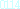 JE^[