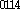 JE^[