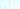 JE^[