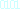 JE^[