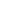 JE^[