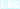 JE^[