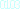 JE^[