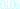 JE^[