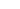 JE^[