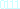 JE^[