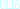 JE^[
