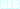 JE^[