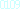 JE^[