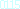 JE^[