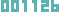 JE^[